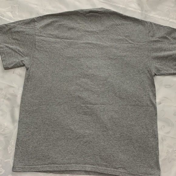 Why not tell the world 😂 - Picture 6 of 7